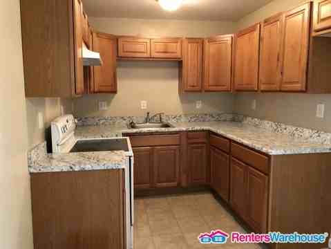 9206 Bataan Dr - Photo 3 of 9