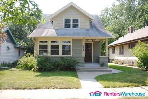 285 Pascal St S - Photo 2 of 20