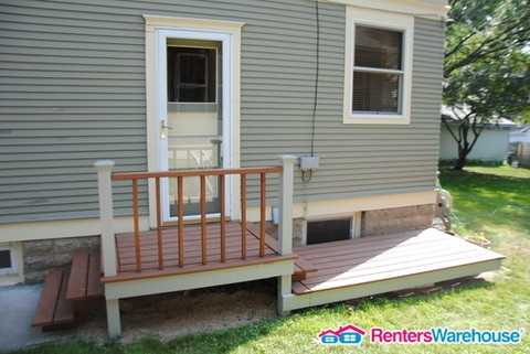 285 Pascal St S - Photo 3 of 20