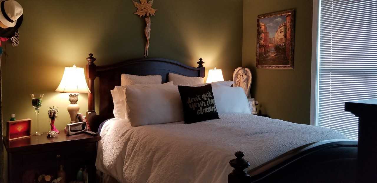 6220 Brookhaven Court - Photo 3 of 6