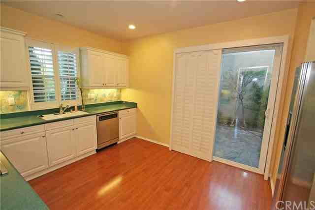 95 Talmadge - Photo 2 of 26