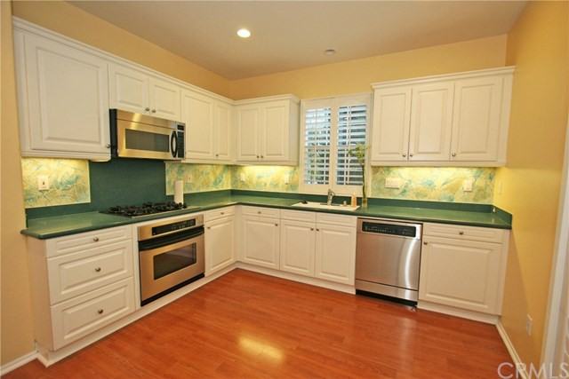 95 Talmadge - Photo 3 of 26