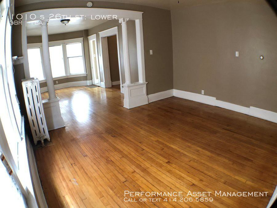 1010 S 26th St - Photo 2 of 12