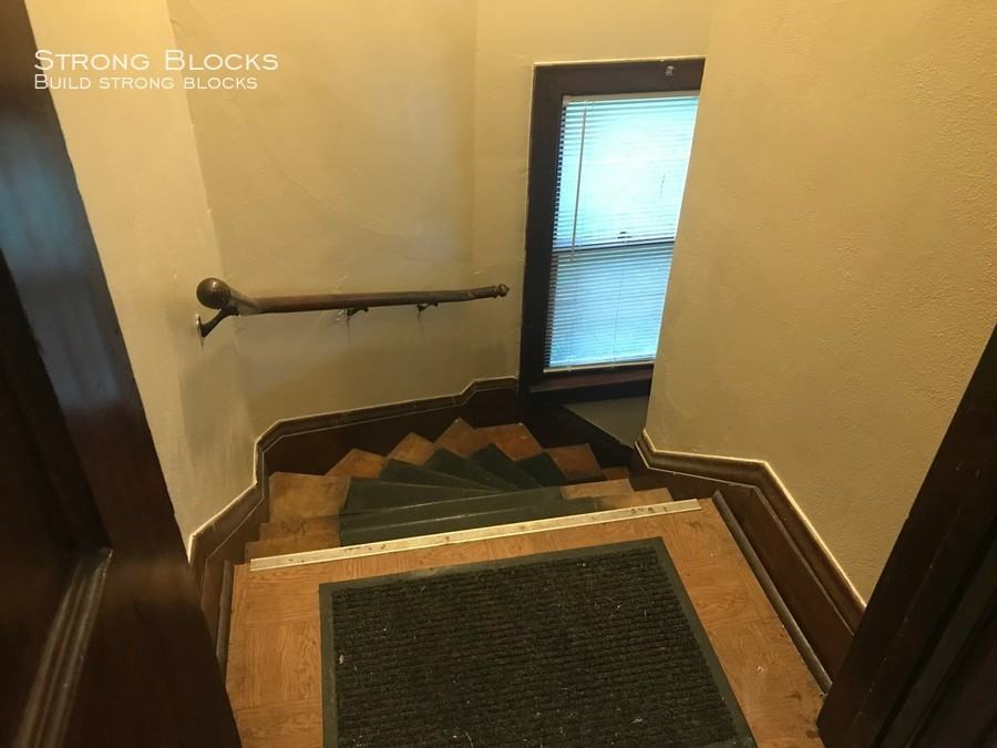 1947 N 24th St - Photo 3 of 15