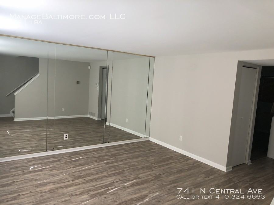 741 N Central Ave - Photo 2 of 22