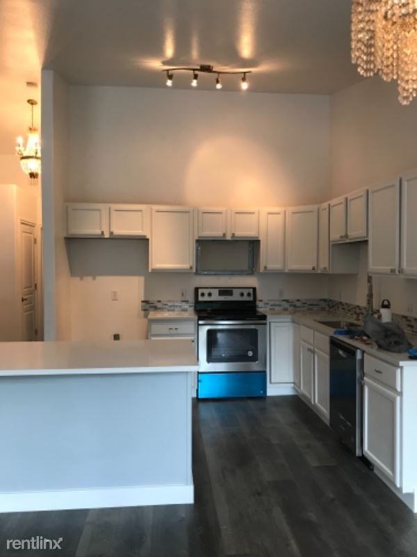 9723 Morningside Loop - Photo 2 of 10
