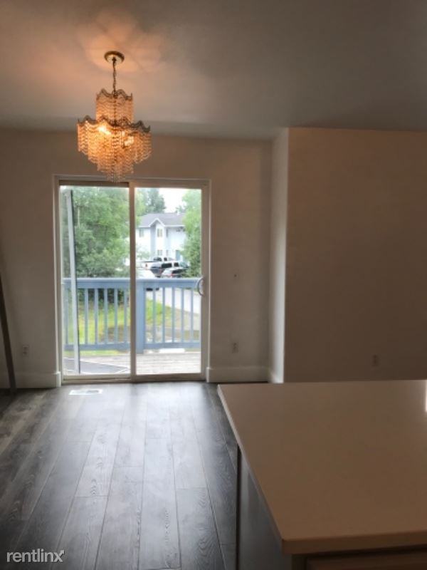 9723 Morningside Loop - Photo 3 of 10