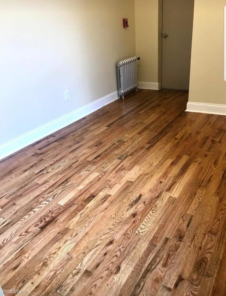 175 Nepperhan Ave - Photo 2 of 5