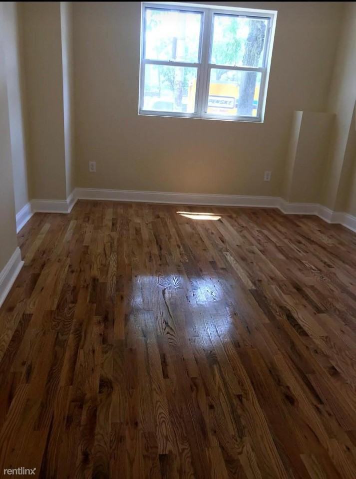 175 Nepperhan Ave - Photo 3 of 5