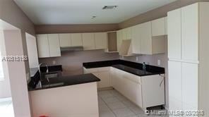8012 NW 74th Terrace - Photo 2 of 2