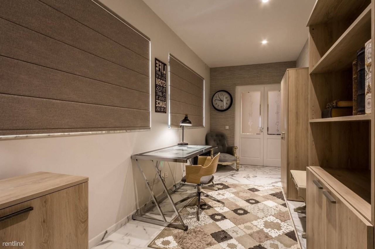 2230 W Riverside Ave #302 - Photo 3 of 13