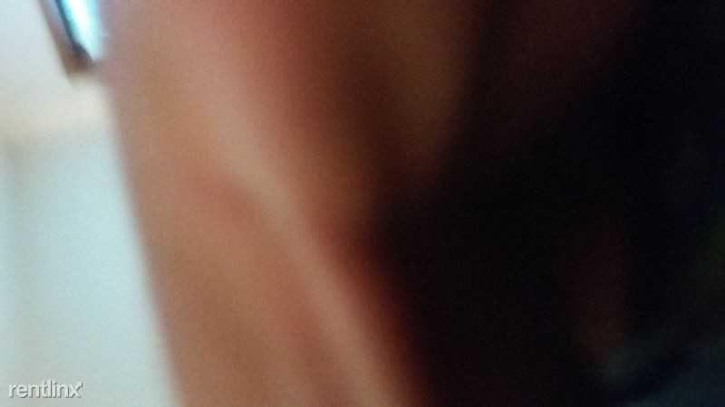 1209 Palmer Ct NE - Photo 3 of 10