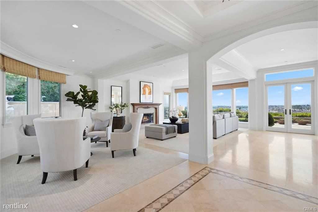 1845 Sabrina Terrace - Photo 2 of 35