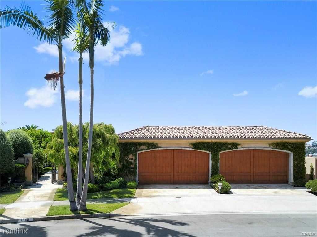 1845 Sabrina Terrace - Photo 3 of 35