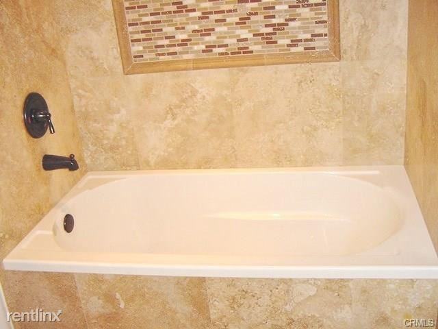 45 Giotto - Photo 2 of 26