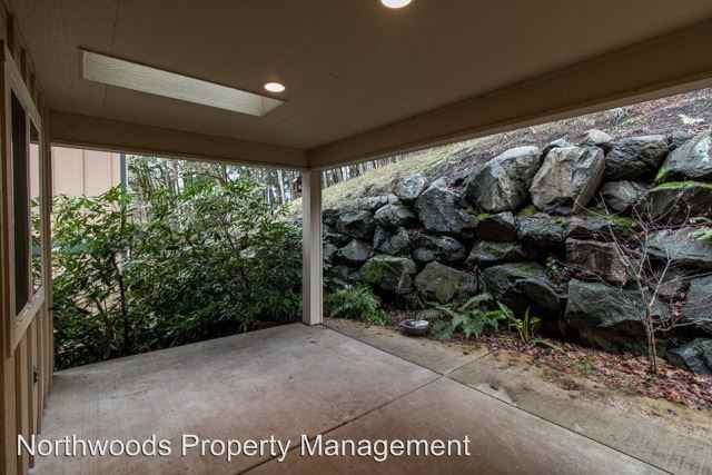2769 Pinerock Dr - Photo 2 of 13