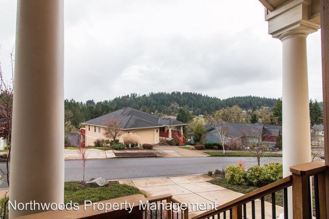 2769 Pinerock Dr - Photo 3 of 13