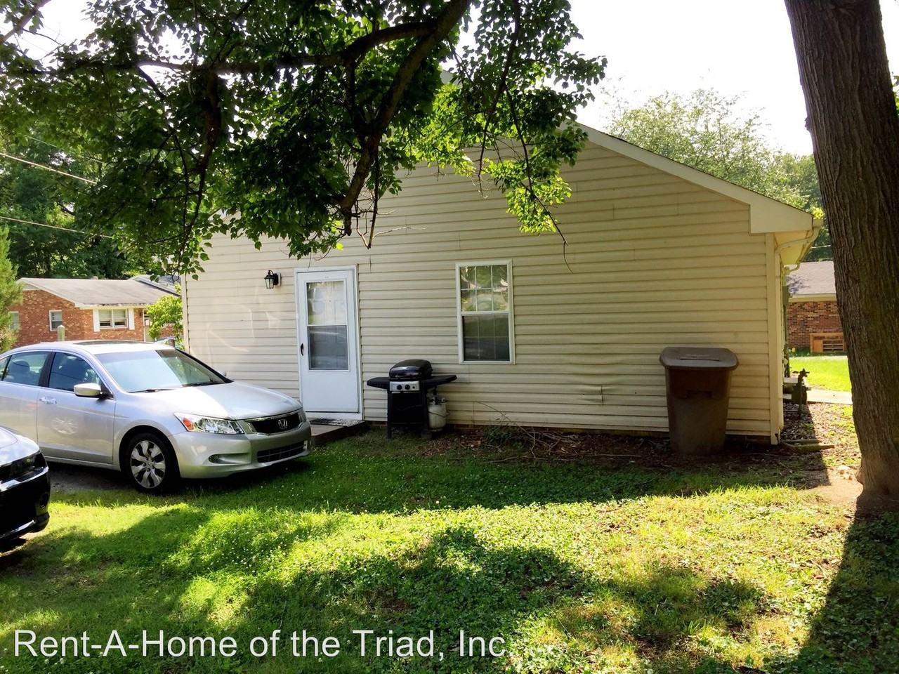 3304 Euclid St - Photo 2 of 11