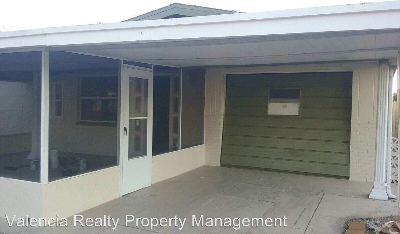 4814 Trafford Rd - Photo 2 of 15