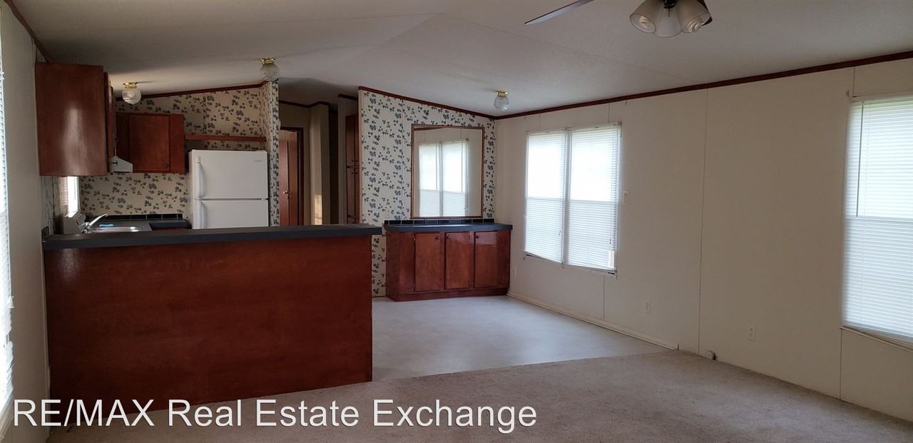 Beulah Church Road - Photo 2 of 6