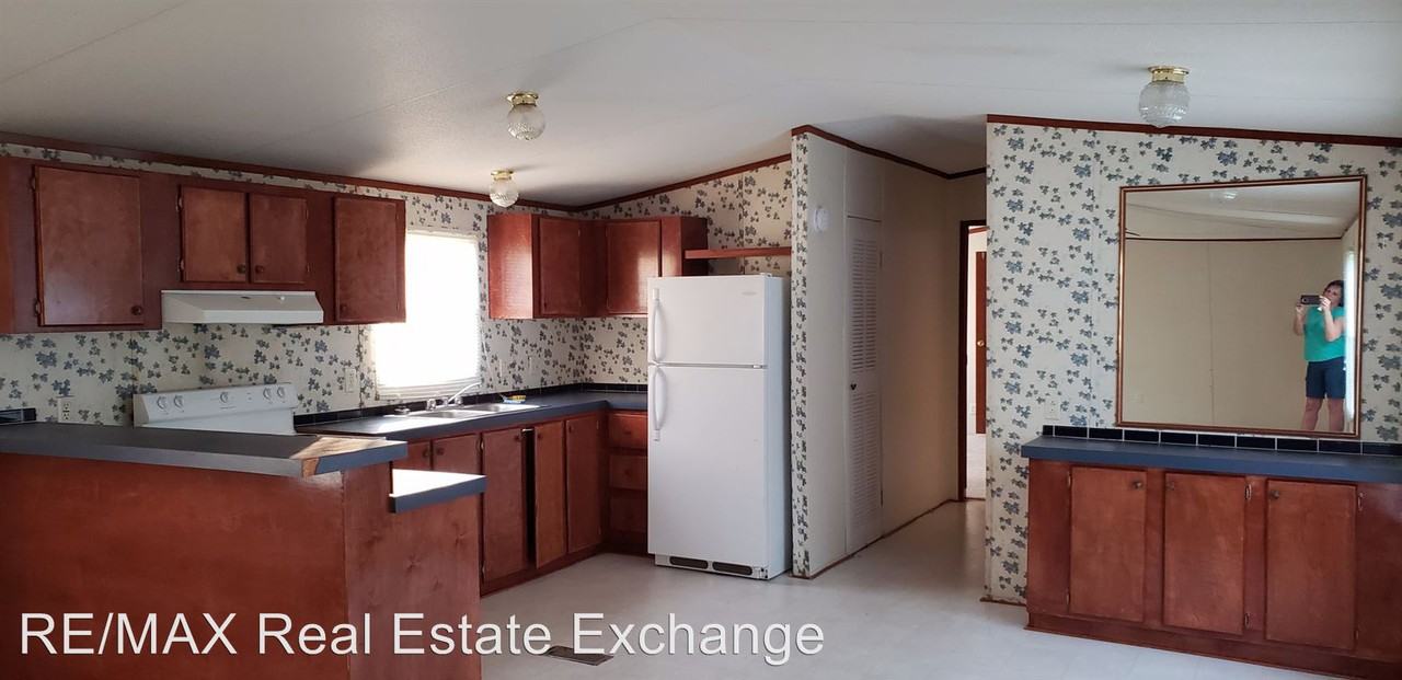 Beulah Church Road - Photo 3 of 6