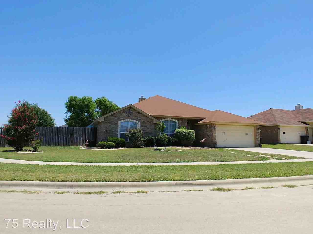 507 Medina Dr