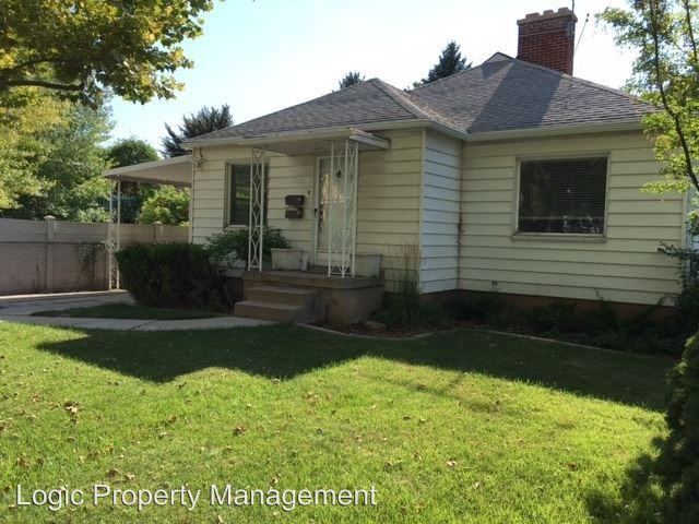 1836 S. Lincoln Street - Photo 2 of 16