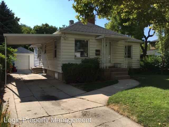 1836 S. Lincoln Street - Photo 3 of 16