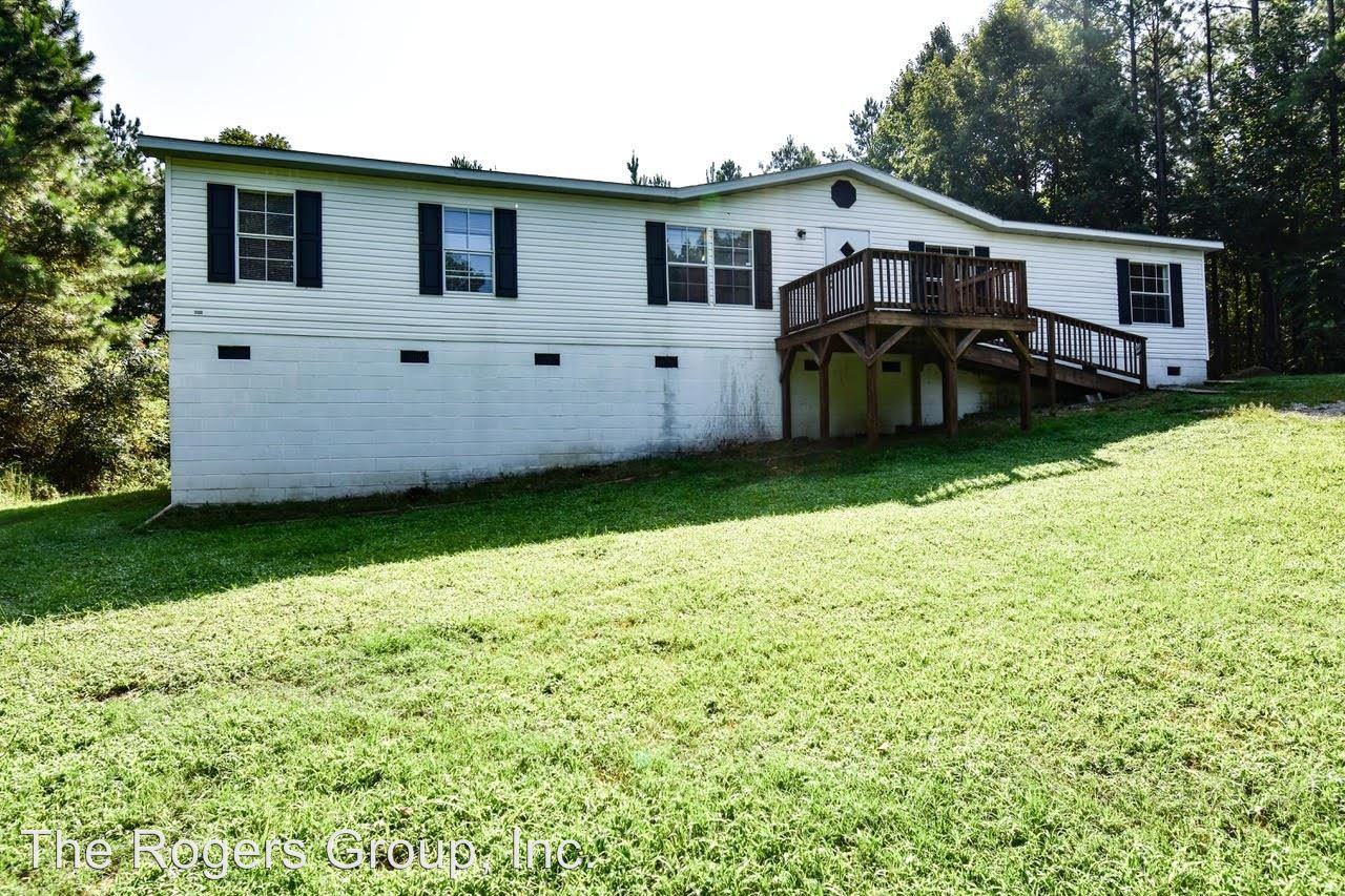 119 Geranium Ln - Photo 2 of 17