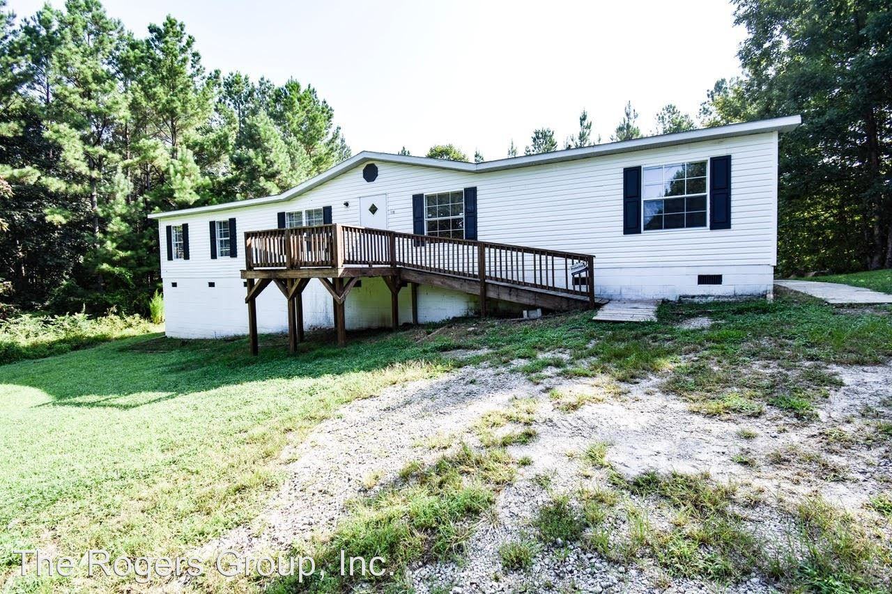 119 Geranium Ln - Photo 3 of 17