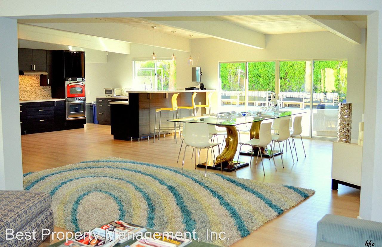 1022 E Granvia Valmonte - Photo 2 of 15