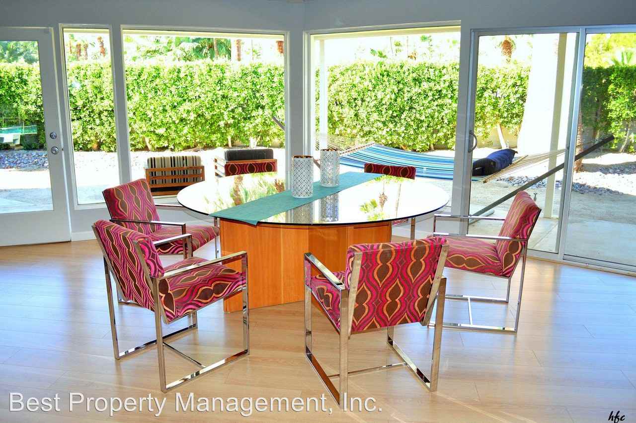 1022 E Granvia Valmonte - Photo 3 of 15