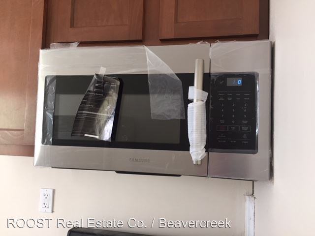 1320 Wesleyan Rd - Photo 3 of 14