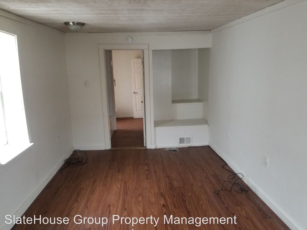 646 Eisenbrown St - Photo 3 of 4