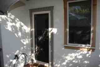 1417 Pomona St - Photo 2 of 10