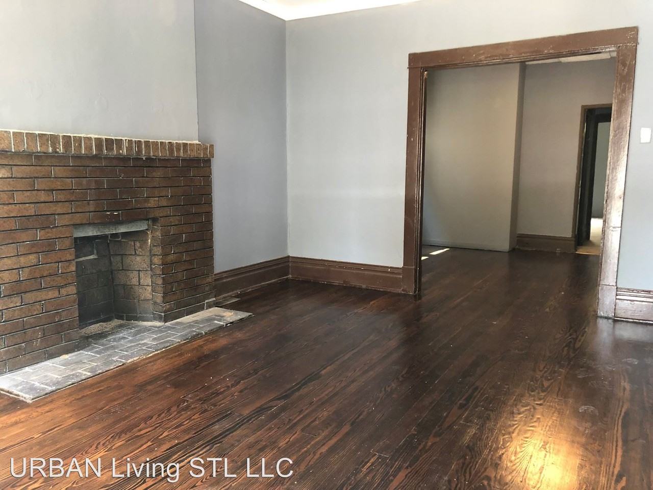 4241-43 Iowa Avenue Apartments for Rent - 4241 Iowa Ave, St. Louis, MO 63111 - Zumper