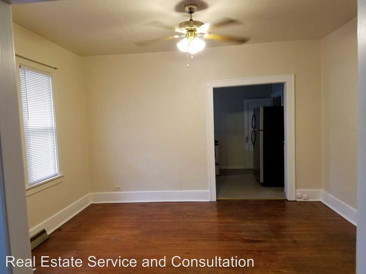 2323 S 13th St - Photo 2 of 5