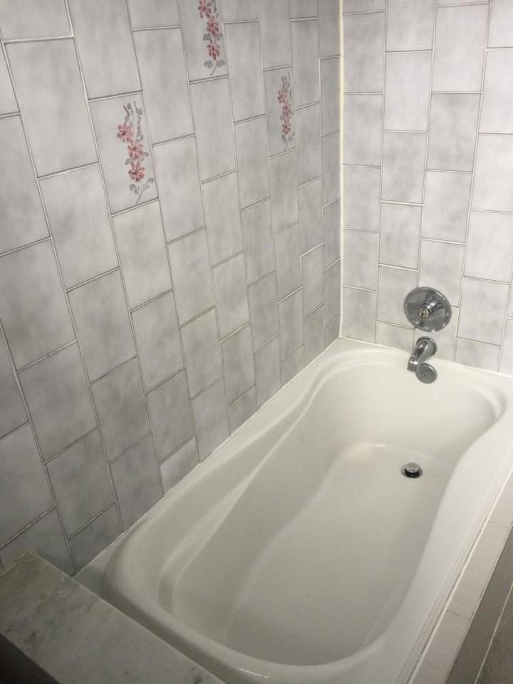 850 Rue Gratton - Photo 3 of 10