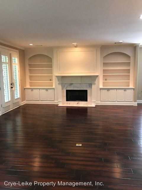 1593 Lawton Trail - Photo 3 of 13