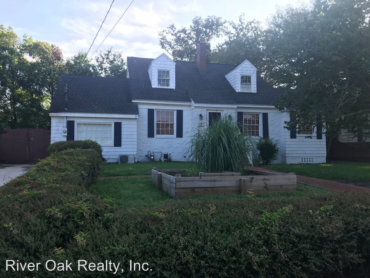 1661 Geraldine Dr - Photo 2 of 25
