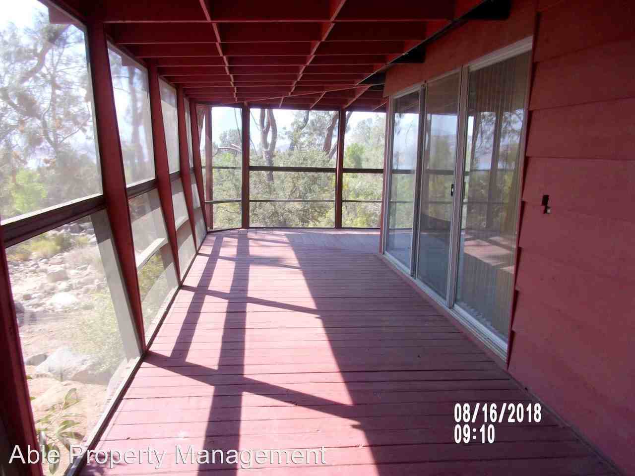 253 Evans Rd - Photo 2 of 7