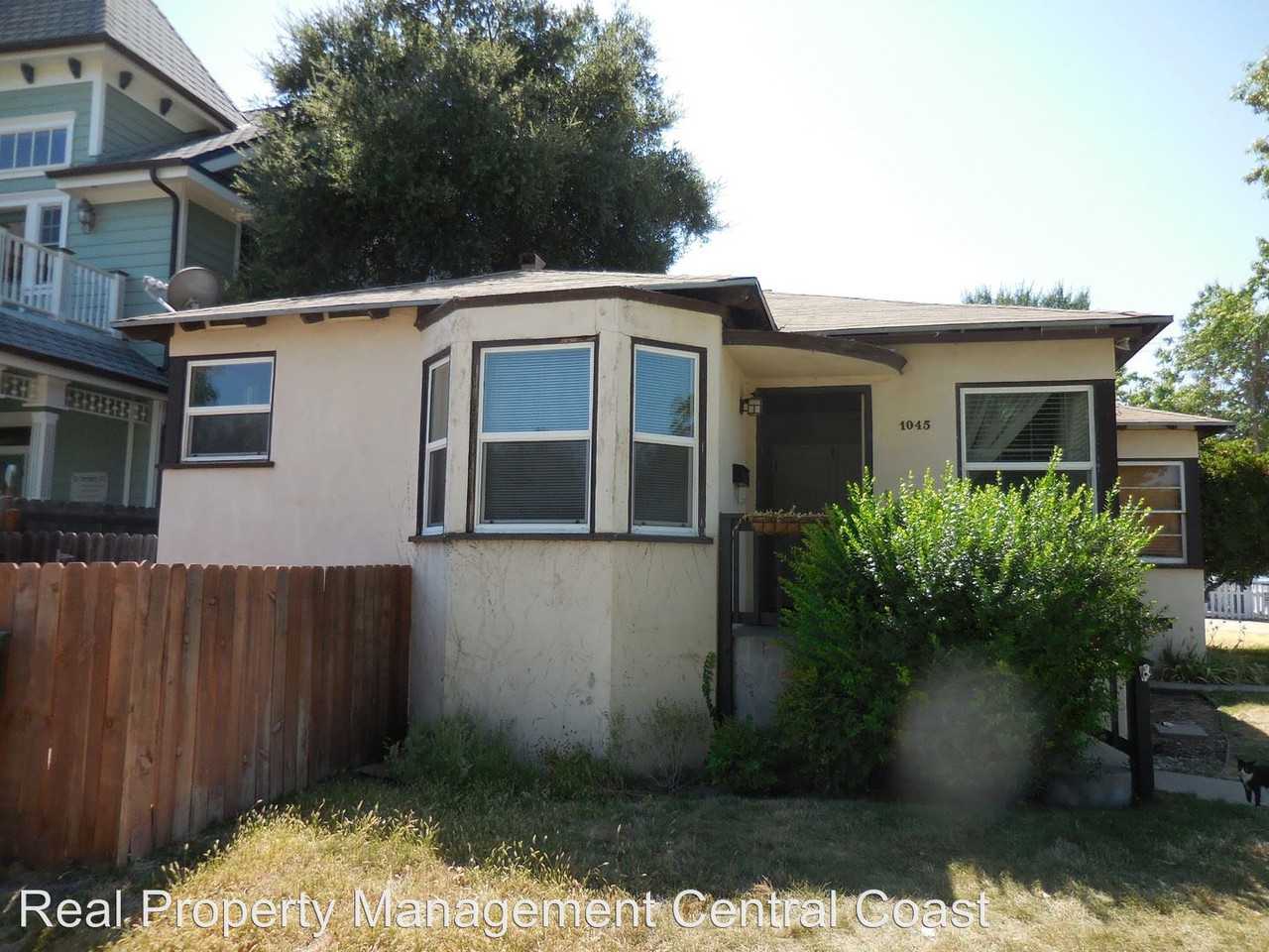 1045 Vine St - Photo 3 of 19