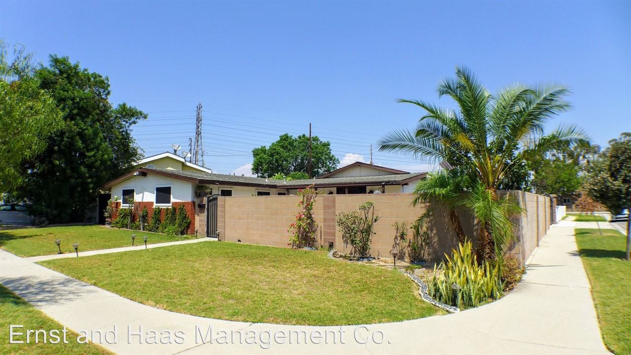 19938 Corby Ave - Photo 2 of 24