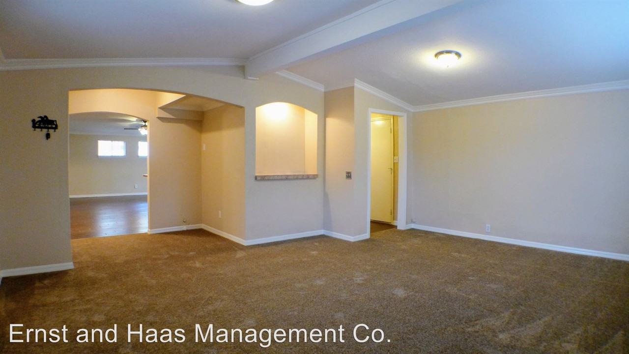 19938 Corby Ave - Photo 3 of 24