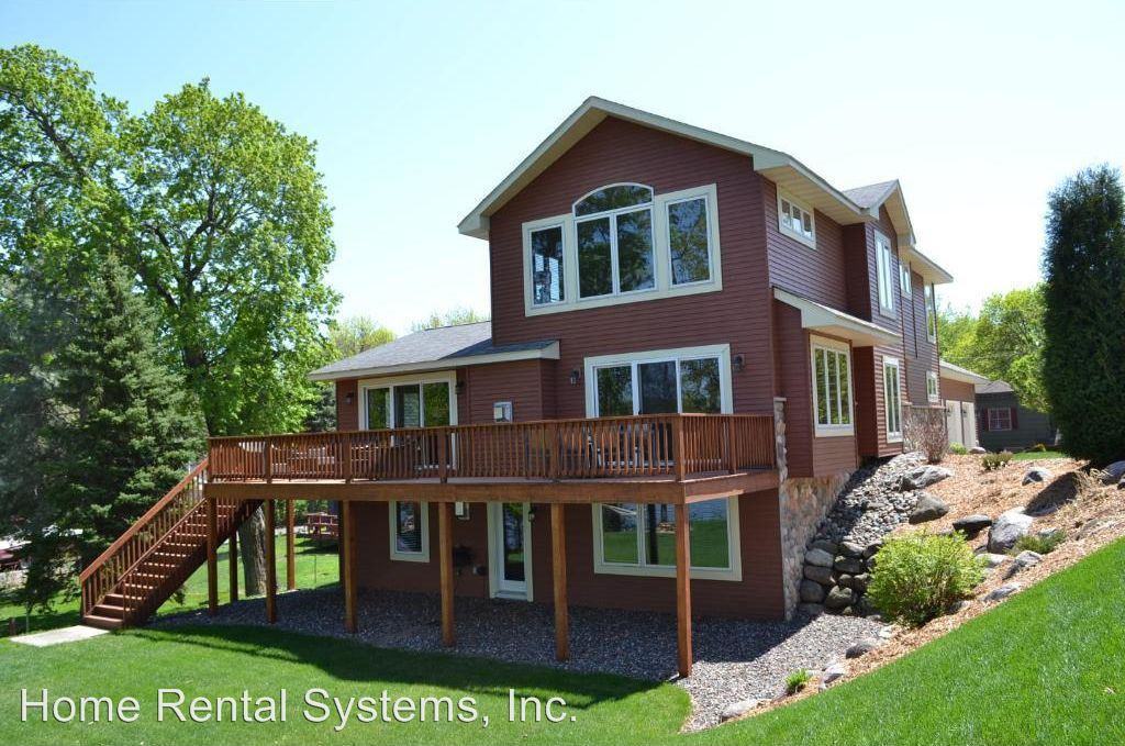 1546 Bluebird Ln - Photo 2 of 23