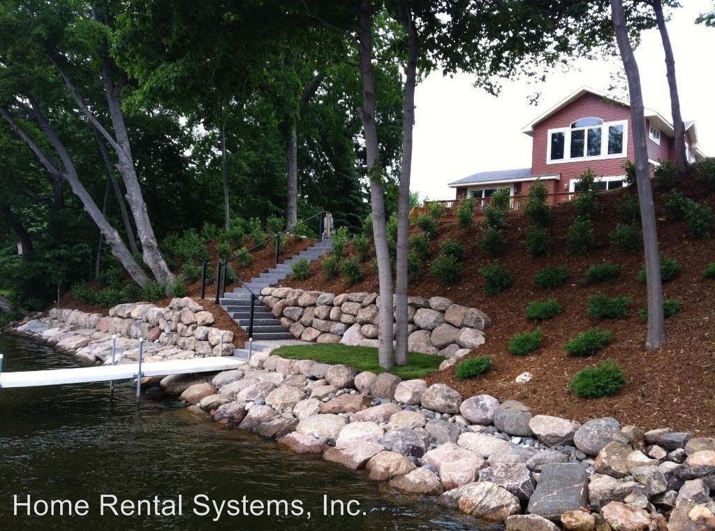 1546 Bluebird Ln - Photo 3 of 23