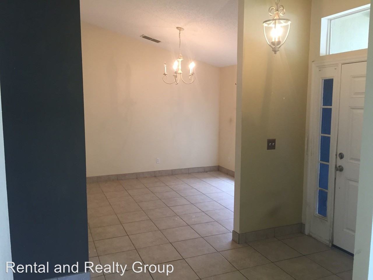 1149 Stratton Ave - Photo 2 of 14