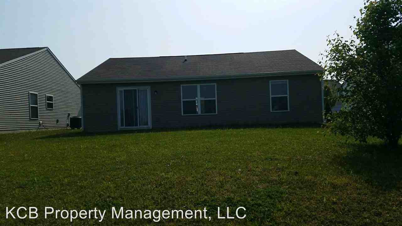 4534 Kings Creed Dr - Photo 2 of 6