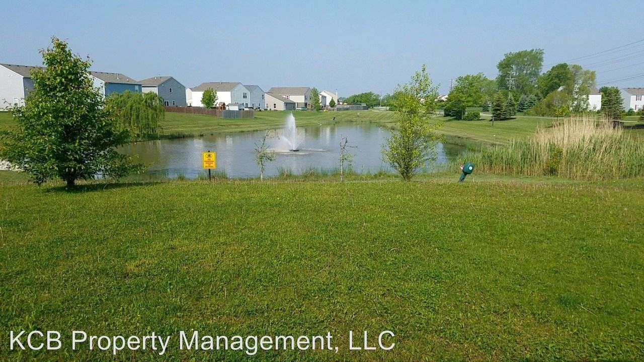 4534 Kings Creed Dr - Photo 3 of 6