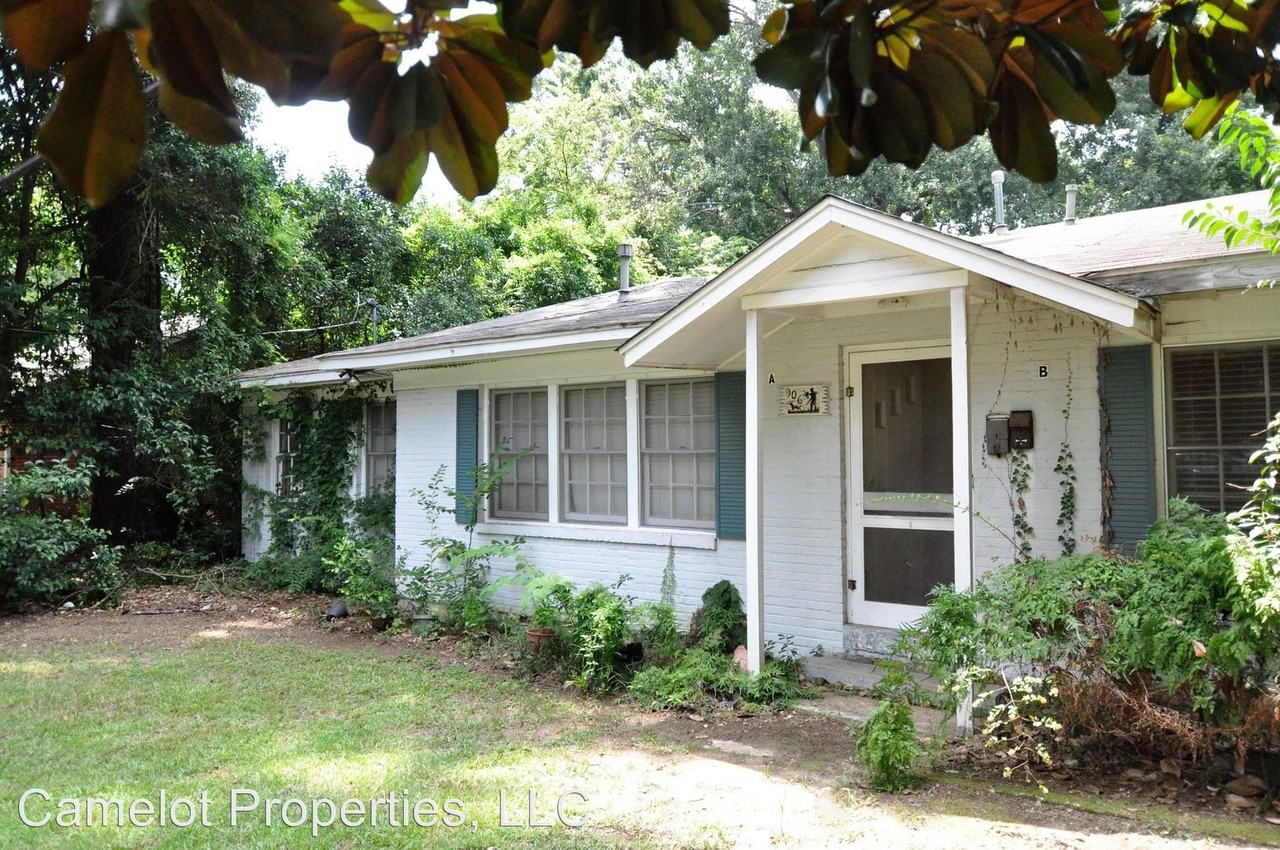 906 E. Edgemont Avenue - Photo 2 of 17